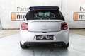 Citroen DS3 Cabrio SoChic *Inspektion Neu*Navi*LED*1.6* Silber - thumbnail 7