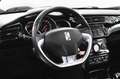 Citroen DS3 Cabrio SoChic *Inspektion Neu*Navi*LED*1.6* Silber - thumbnail 17