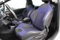 Citroen DS3 Cabrio SoChic *Inspektion Neu*Navi*LED*1.6* Silber - thumbnail 40