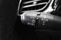 Citroen DS3 Cabrio SoChic *Inspektion Neu*Navi*LED*1.6* Silber - thumbnail 37