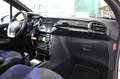 Citroen DS3 Cabrio SoChic *Inspektion Neu*Navi*LED*1.6* Silber - thumbnail 24