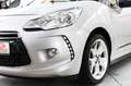 Citroen DS3 Cabrio SoChic *Inspektion Neu*Navi*LED*1.6* Silber - thumbnail 13