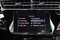 Citroen DS3 Cabrio SoChic *Inspektion Neu*Navi*LED*1.6* Silber - thumbnail 28