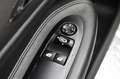 Citroen DS3 Cabrio SoChic *Inspektion Neu*Navi*LED*1.6* Silber - thumbnail 15