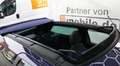 Citroen DS3 Cabrio SoChic *Inspektion Neu*Navi*LED*1.6* Silber - thumbnail 25