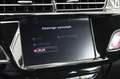 Citroen DS3 Cabrio SoChic *Inspektion Neu*Navi*LED*1.6* Silber - thumbnail 35