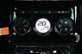 Citroen DS3 Cabrio SoChic *Inspektion Neu*Navi*LED*1.6* Silber - thumbnail 32