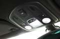 Citroen DS3 Cabrio SoChic *Inspektion Neu*Navi*LED*1.6* Silber - thumbnail 27