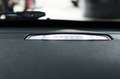Citroen DS3 Cabrio SoChic *Inspektion Neu*Navi*LED*1.6* Silber - thumbnail 26