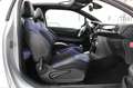 Citroen DS3 Cabrio SoChic *Inspektion Neu*Navi*LED*1.6* Silber - thumbnail 23
