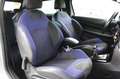 Citroen DS3 Cabrio SoChic *Inspektion Neu*Navi*LED*1.6* Silber - thumbnail 39