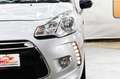 Citroen DS3 Cabrio SoChic *Inspektion Neu*Navi*LED*1.6* Silber - thumbnail 12