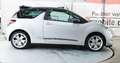 Citroen DS3 Cabrio SoChic *Inspektion Neu*Navi*LED*1.6* Silber - thumbnail 9