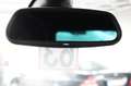 Citroen DS3 Cabrio SoChic *Inspektion Neu*Navi*LED*1.6* Silber - thumbnail 36