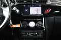 Citroen DS3 Cabrio SoChic *Inspektion Neu*Navi*LED*1.6* Silber - thumbnail 30
