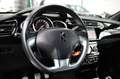 Citroen DS3 Cabrio SoChic *Inspektion Neu*Navi*LED*1.6* Silber - thumbnail 34