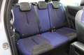 Citroen DS3 Cabrio SoChic *Inspektion Neu*Navi*LED*1.6* Silber - thumbnail 22