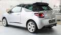 Citroen DS3 Cabrio SoChic *Inspektion Neu*Navi*LED*1.6* Silber - thumbnail 6