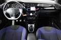 Citroen DS3 Cabrio SoChic *Inspektion Neu*Navi*LED*1.6* Silber - thumbnail 29
