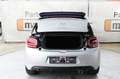 Citroen DS3 Cabrio SoChic *Inspektion Neu*Navi*LED*1.6* Silber - thumbnail 20