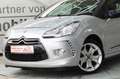 Citroen DS3 Cabrio SoChic *Inspektion Neu*Navi*LED*1.6* Silber - thumbnail 3