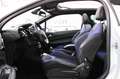 Citroen DS3 Cabrio SoChic *Inspektion Neu*Navi*LED*1.6* Silber - thumbnail 14
