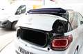 Citroen DS3 Cabrio SoChic *Inspektion Neu*Navi*LED*1.6* Silber - thumbnail 21