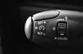 Citroen DS3 Cabrio SoChic *Inspektion Neu*Navi*LED*1.6* Silber - thumbnail 38