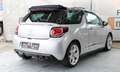 Citroen DS3 Cabrio SoChic *Inspektion Neu*Navi*LED*1.6* Silber - thumbnail 8