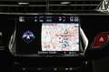 Citroen DS3 Cabrio SoChic *Inspektion Neu*Navi*LED*1.6* Silber - thumbnail 31