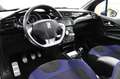 Citroen DS3 Cabrio SoChic *Inspektion Neu*Navi*LED*1.6* Silber - thumbnail 16