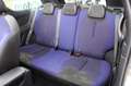 Citroen DS3 Cabrio SoChic *Inspektion Neu*Navi*LED*1.6* Silber - thumbnail 18