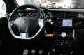 Citroen DS3 Cabrio SoChic *Inspektion Neu*Navi*LED*1.6* Silber - thumbnail 33