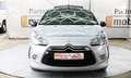Citroen DS3 Cabrio SoChic *Inspektion Neu*Navi*LED*1.6* Silber - thumbnail 11