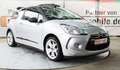 Citroen DS3 Cabrio SoChic *Inspektion Neu*Navi*LED*1.6* Silber - thumbnail 10