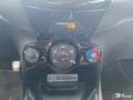 Ford Fiesta 1.0 ECOBOOST 140 RED EDITION START-STOP - thumbnail 14