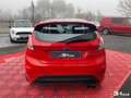 Ford Fiesta 1.0 ECOBOOST 140 RED EDITION START-STOP - thumbnail 5