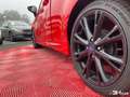 Ford Fiesta 1.0 ECOBOOST 140 RED EDITION START-STOP - thumbnail 6
