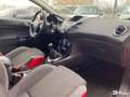 Ford Fiesta 1.0 ECOBOOST 140 RED EDITION START-STOP - thumbnail 9
