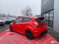 Ford Fiesta 1.0 ECOBOOST 140 RED EDITION START-STOP - thumbnail 4