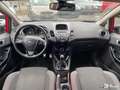 Ford Fiesta 1.0 ECOBOOST 140 RED EDITION START-STOP - thumbnail 13