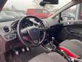 Ford Fiesta 1.0 ECOBOOST 140 RED EDITION START-STOP - thumbnail 8