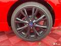 Ford Fiesta 1.0 ECOBOOST 140 RED EDITION START-STOP - thumbnail 7