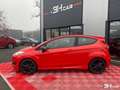 Ford Fiesta 1.0 ECOBOOST 140 RED EDITION START-STOP - thumbnail 3