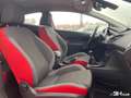 Ford Fiesta 1.0 ECOBOOST 140 RED EDITION START-STOP - thumbnail 10