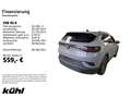 Volkswagen ID.4 Pro IQ.Light/ACC/360°/App/Navi/AHK Grau - thumbnail 2