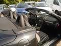 Mercedes-Benz SLK 200 SLK Roadster SLK 200 Kompressor Noir - thumbnail 13