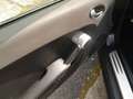 Mercedes-Benz SLK 200 SLK Roadster SLK 200 Kompressor Noir - thumbnail 8