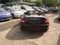 Mercedes-Benz SLK 200 SLK Roadster SLK 200 Kompressor Noir - thumbnail 5