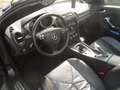 Mercedes-Benz SLK 200 SLK Roadster SLK 200 Kompressor Noir - thumbnail 7